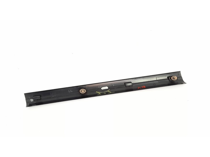 Recambio de moldura para bmw serie 5 berlina (e60) 535 d referencia OEM IAM 51477025007  