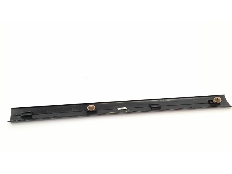 Recambio de moldura para bmw serie 5 berlina (e60) 535 d referencia OEM IAM 51477025007  