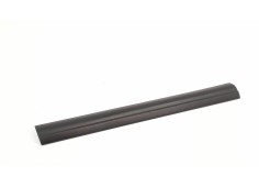 Recambio de moldura para bmw serie 5 berlina (e60) 535 d referencia OEM IAM 51477025007 22339910GE 