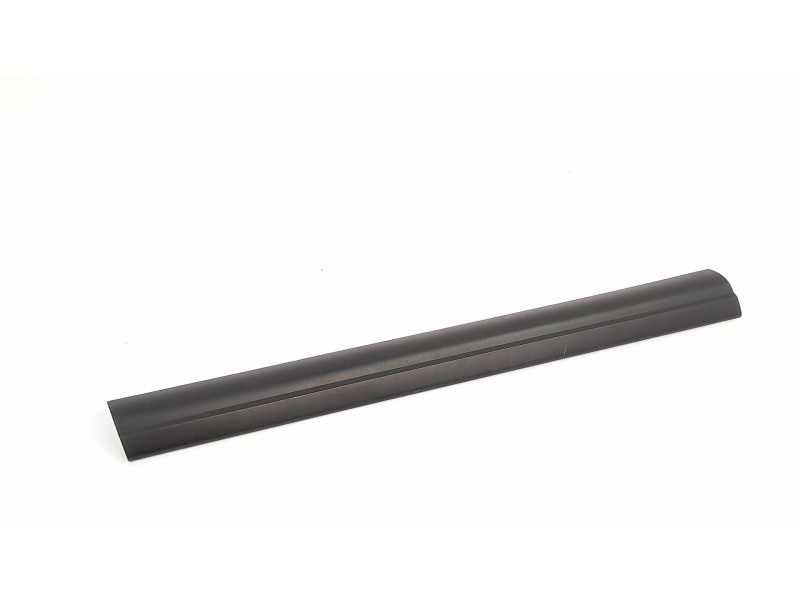 Recambio de moldura para bmw serie 5 berlina (e60) 535 d referencia OEM IAM 51477025007 22339910GE 