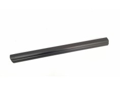 Recambio de moldura para bmw serie 5 berlina (e60) 535 d referencia OEM IAM 51477025007 22339910GE  2