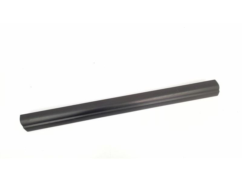 Recambio de moldura para bmw serie 5 berlina (e60) 535 d referencia OEM IAM 51477025007 22339910GE 