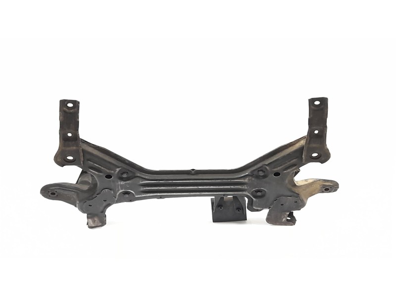 Recambio de puente delantero para seat ibiza (6k1) 1.9 d referencia OEM IAM   