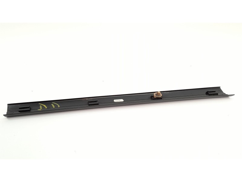 Recambio de moldura para bmw serie 5 berlina (e60) 535 d referencia OEM IAM 51477025007 22339910GE 