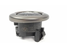 Recambio de interruptor para bmw serie 5 berlina (e60) 535 d referencia OEM IAM 6960743  