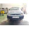 hyundai accent i (x-3) del año 1999