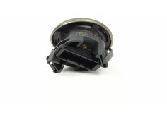 Recambio de interruptor para bmw serie 5 berlina (e60) 535 d referencia OEM IAM 6960743   2