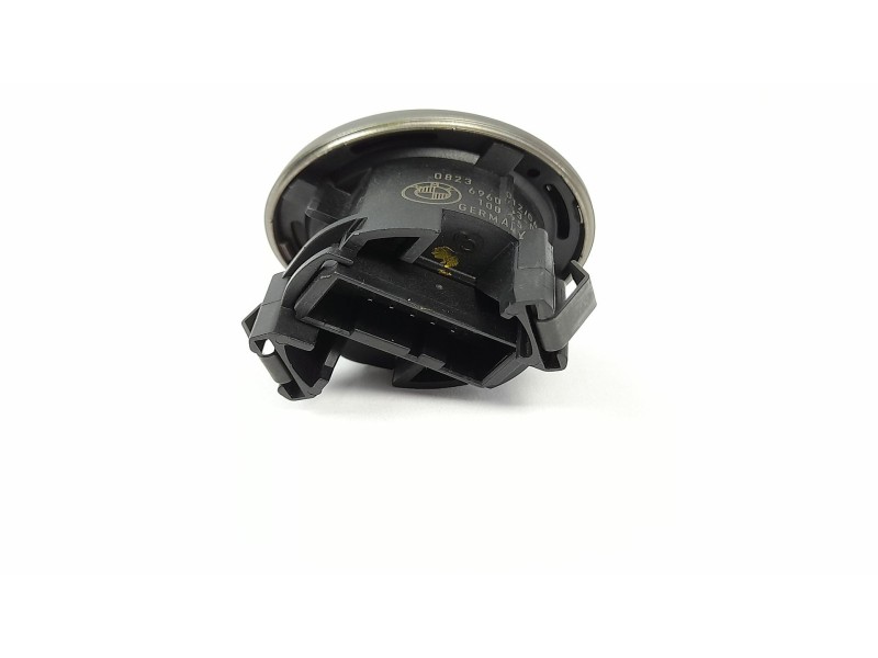 Recambio de interruptor para bmw serie 5 berlina (e60) 535 d referencia OEM IAM 6960743  
