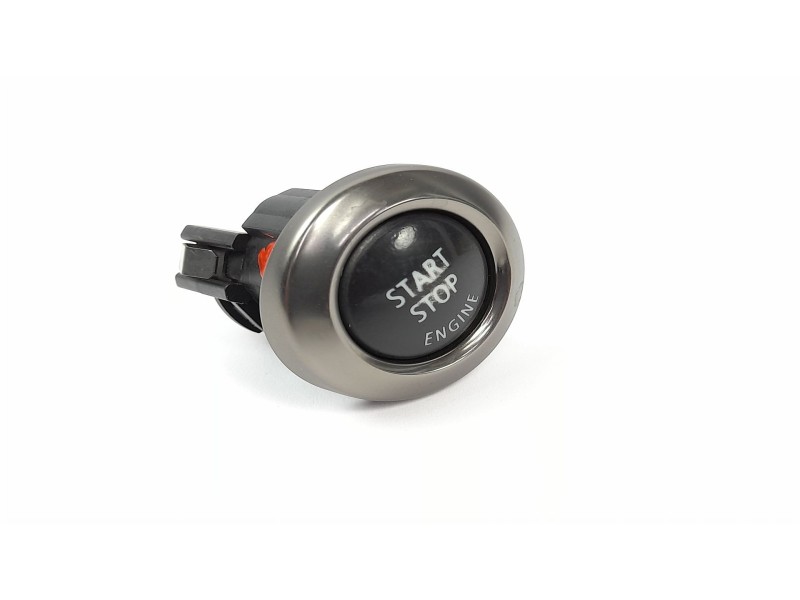 Recambio de interruptor para bmw serie 5 berlina (e60) 535 d referencia OEM IAM 6960743  