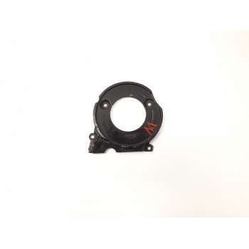 TAPA DISTRIBUCION 06A109175B 