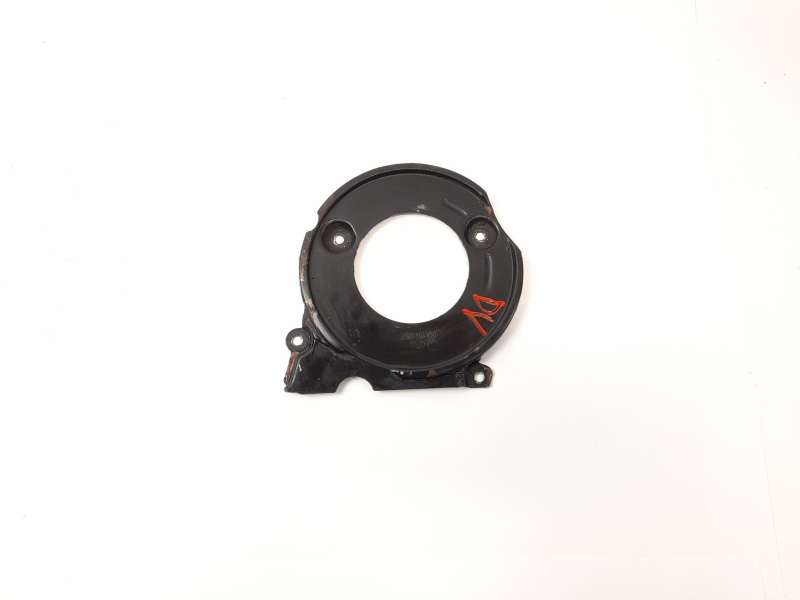 TAPA DISTRIBUCION 06A109175B 