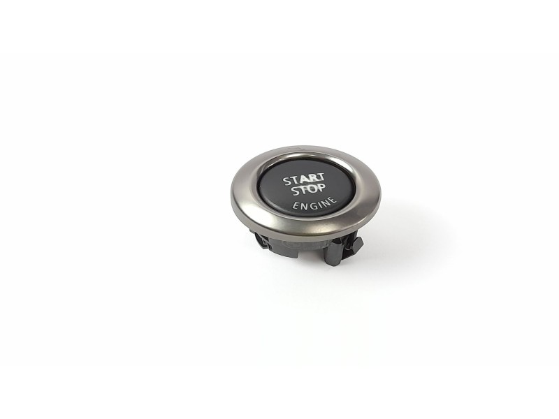Recambio de interruptor para bmw serie 5 berlina (e60) 535 d referencia OEM IAM 6960743  