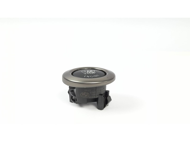 Recambio de interruptor para bmw serie 5 berlina (e60) 535 d referencia OEM IAM 6960743  