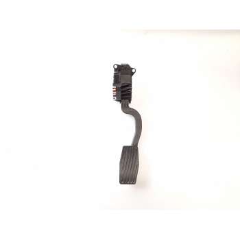 PEDAL ACELERADOR 