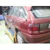 opel astra f fastback (53_, 54_, 58_, 59_) del año 1997