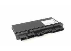 Recambio de modulo electronico para bmw serie 5 berlina (e60) 535 d referencia OEM IAM 61356978713  