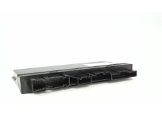 Recambio de modulo electronico para bmw serie 5 berlina (e60) 535 d referencia OEM IAM 61356978713   2