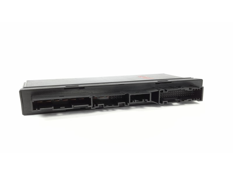 Recambio de modulo electronico para bmw serie 5 berlina (e60) 535 d referencia OEM IAM 61356978713  