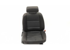 Recambio de asiento delantero derecho para audi a4 avant (8e) 1.9 tdi referencia OEM IAM    2