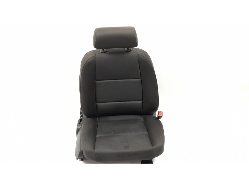 Recambio de asiento delantero derecho para audi a4 avant (8e) 1.9 tdi referencia OEM IAM   