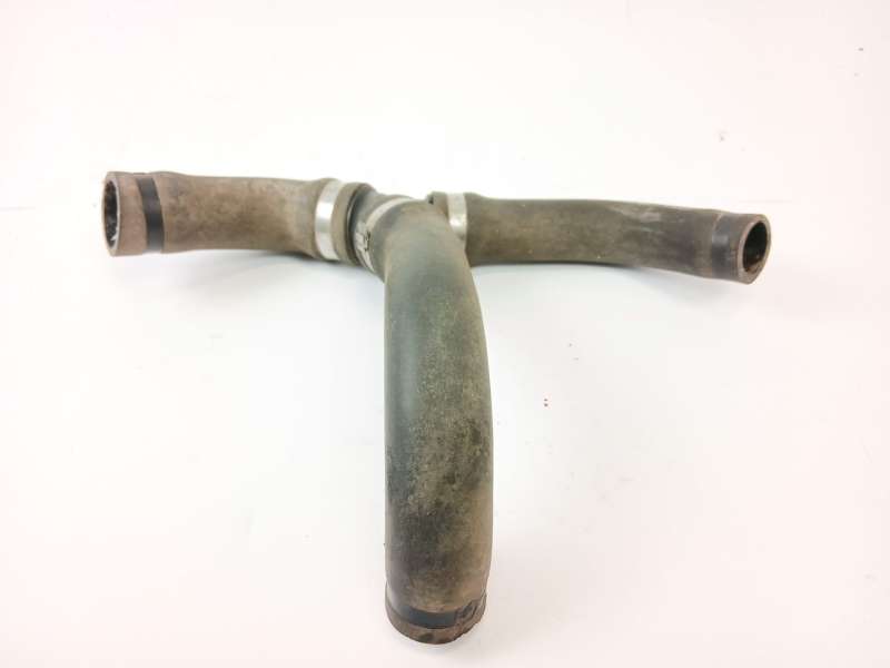 TUBO 
