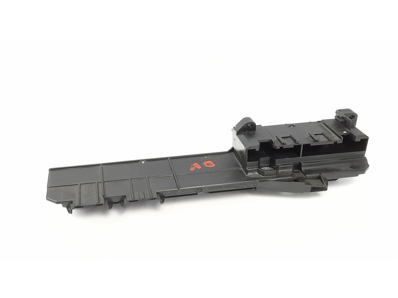 Recambio de caja reles / fusibles para bmw serie 5 berlina (e60) 535 d referencia OEM IAM 6957330 61146957330 6114695733001