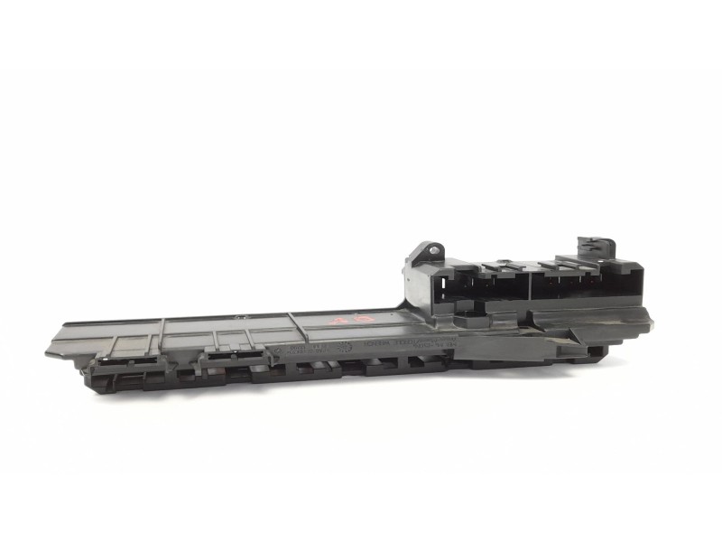 Recambio de caja reles / fusibles para bmw serie 5 berlina (e60) 535 d referencia OEM IAM 6957330 61146957330 6114695733001
