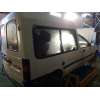 ford courier pick-up del año 1992