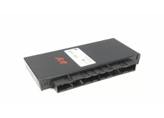 Recambio de modulo electronico para bmw serie 5 berlina (e60) 535 d referencia OEM IAM 61356985364  