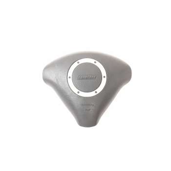 AIRBAG DELANTERO IZQUIERDO 735278158 30004481 