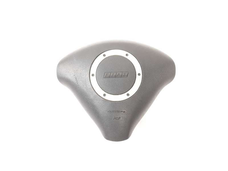 AIRBAG DELANTERO IZQUIERDO 735278158 30004481 