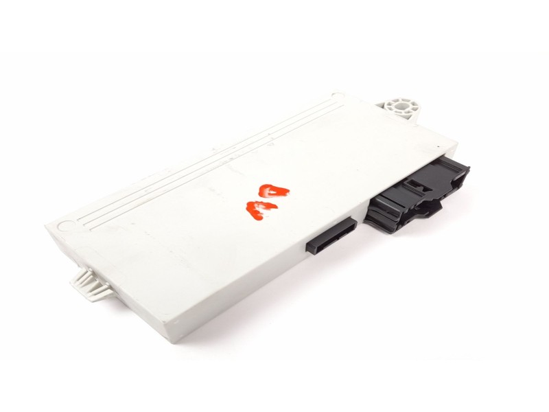 Recambio de modulo electronico para bmw serie 5 berlina (e60) 535 d referencia OEM IAM 61356981416  