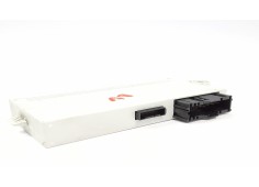 Recambio de modulo electronico para bmw serie 5 berlina (e60) 535 d referencia OEM IAM 61356981416   2