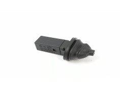 Recambio de interruptor para bmw serie 5 berlina (e60) 535 d referencia OEM IAM 82289392  