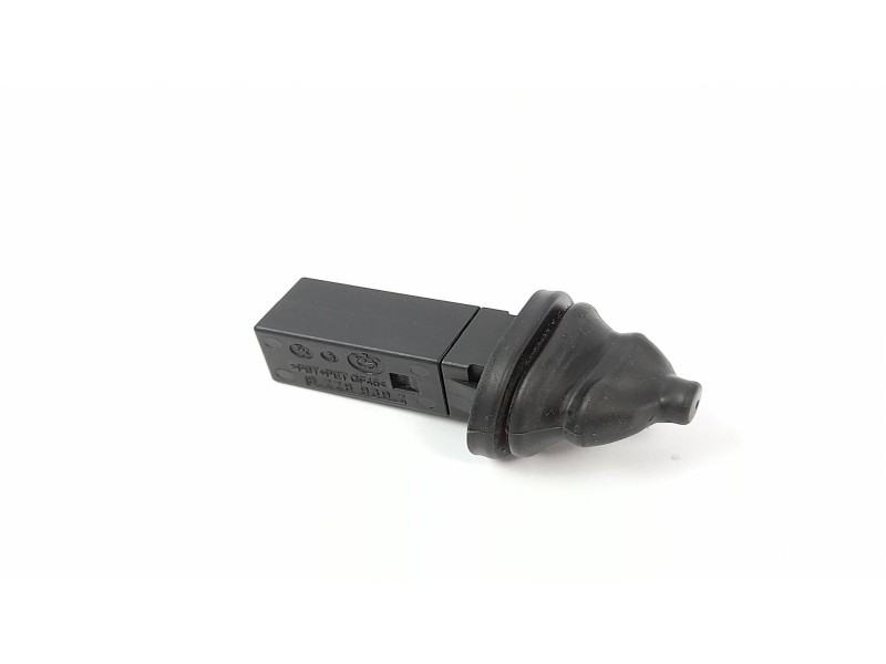 Recambio de interruptor para bmw serie 5 berlina (e60) 535 d referencia OEM IAM 82289392  
