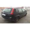 ford fiesta (cbk) del año 2002