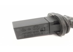 Recambio de interruptor para bmw serie 5 berlina (e60) 535 d referencia OEM IAM 82289392   2