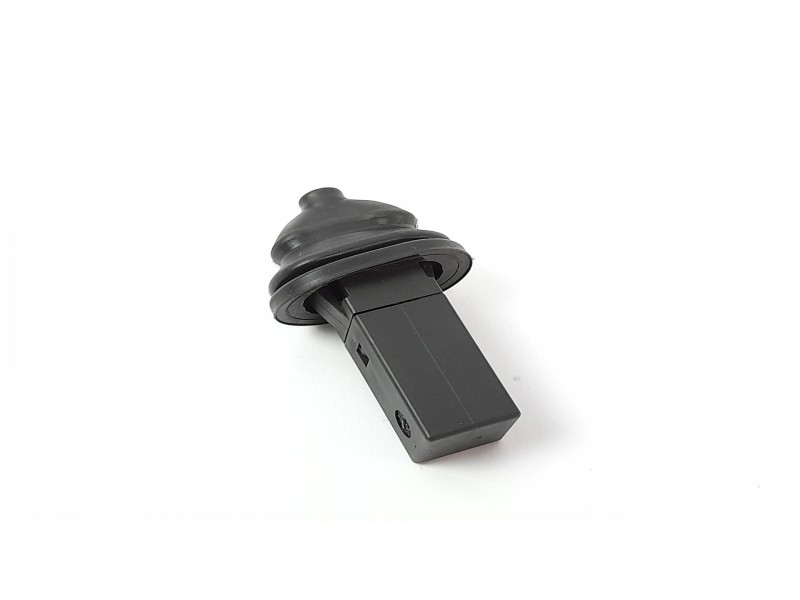 Recambio de interruptor para bmw serie 5 berlina (e60) 535 d referencia OEM IAM 82289392  