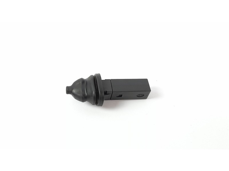 Recambio de interruptor para bmw serie 5 berlina (e60) 535 d referencia OEM IAM 82289392  