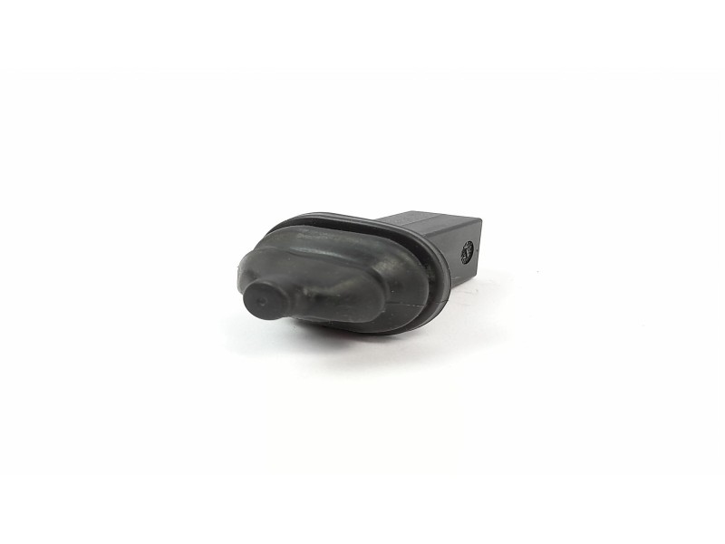 Recambio de interruptor para bmw serie 5 berlina (e60) 535 d referencia OEM IAM 82289392  