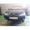 renault megane i coach (da0/1_) del año 2002