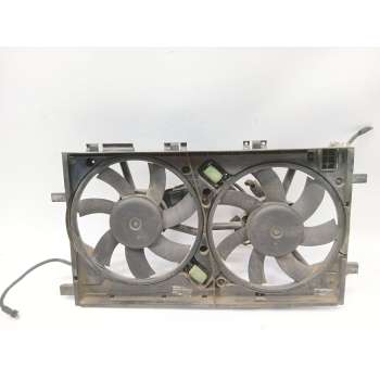 ELECTROVENTILADOR 13223018 
