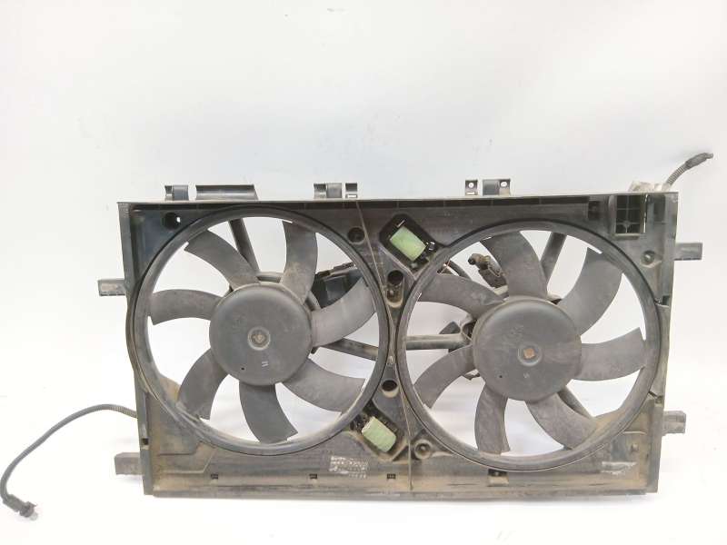 ELECTROVENTILADOR 13223018 