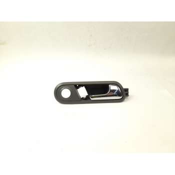 MANETA INTERIOR DELANTERA DERECHA 6L0837114H 