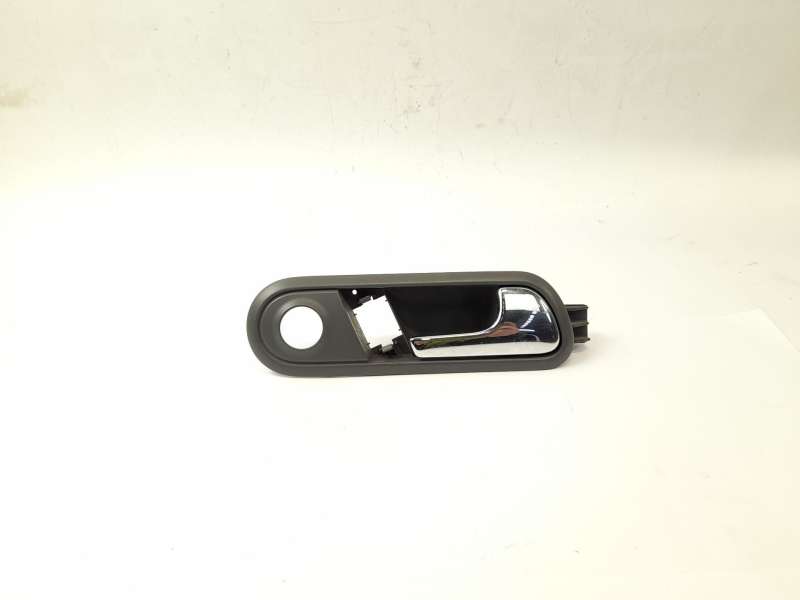 MANETA INTERIOR DELANTERA DERECHA 6L0837114H 