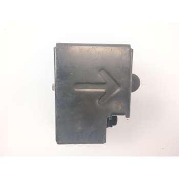 MODULO ELECTRONICO 9666808580 