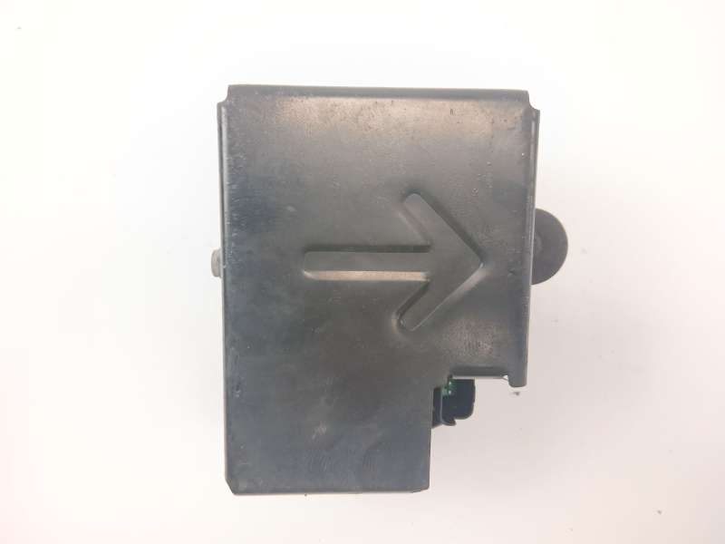 MODULO ELECTRONICO 9666808580 