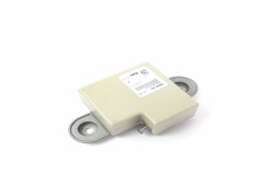 Recambio de modulo electronico para bmw serie 5 berlina (e60) 535 d referencia OEM IAM 6935024  