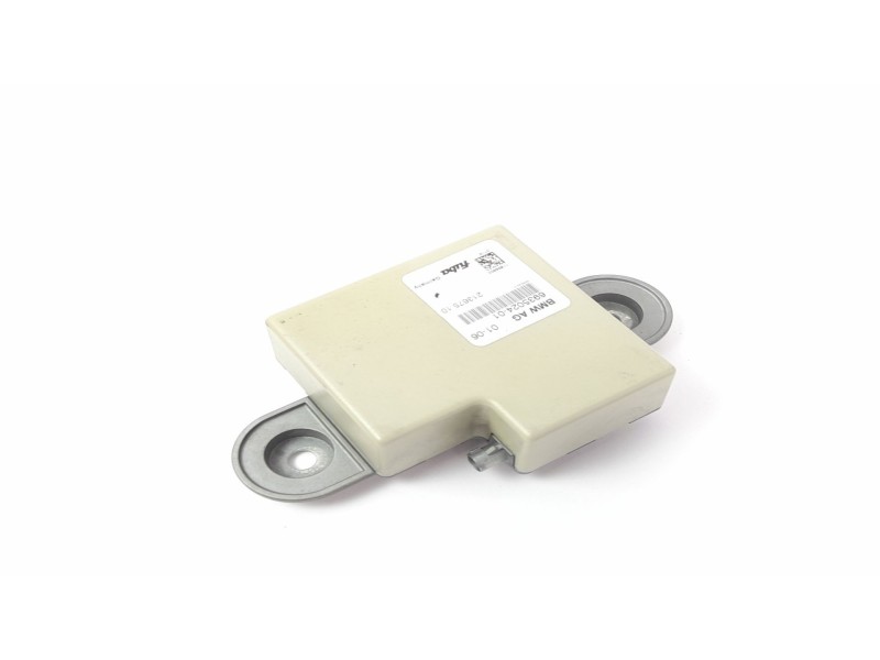 Recambio de modulo electronico para bmw serie 5 berlina (e60) 535 d referencia OEM IAM 6935024  