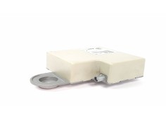 Recambio de modulo electronico para bmw serie 5 berlina (e60) 535 d referencia OEM IAM 6935024   2